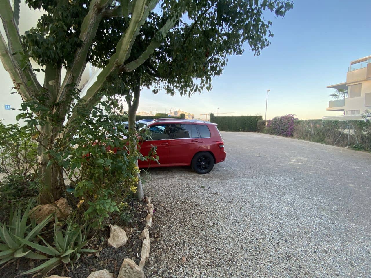 2 camera da letto Casa in vendita in Pueblo Bravo con piscina garage - 145.000 € (Rif: 9928927)