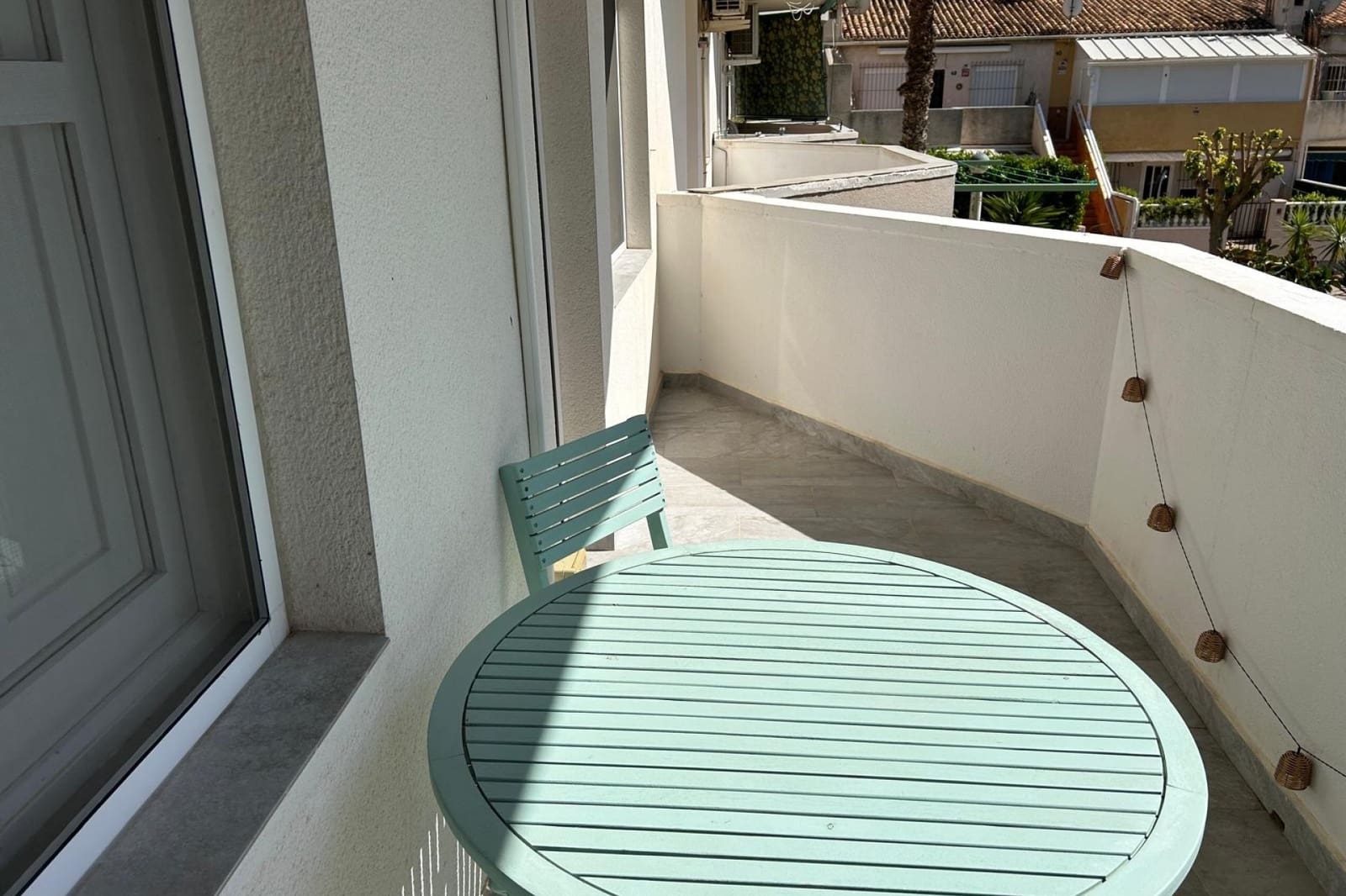 1 soveværelse Lejlighed til salg i Cabo Roig - € 124.995 (Ref: 9928928)