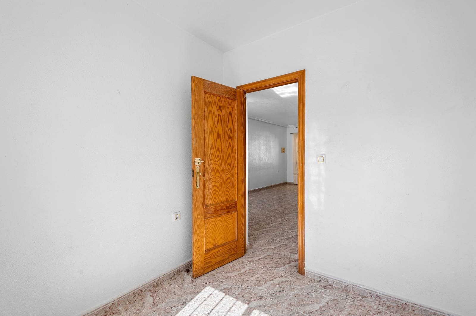 3 quarto Casa em Banda para venda em Filipinas com piscina - 189 000 € (Ref: 9933693)