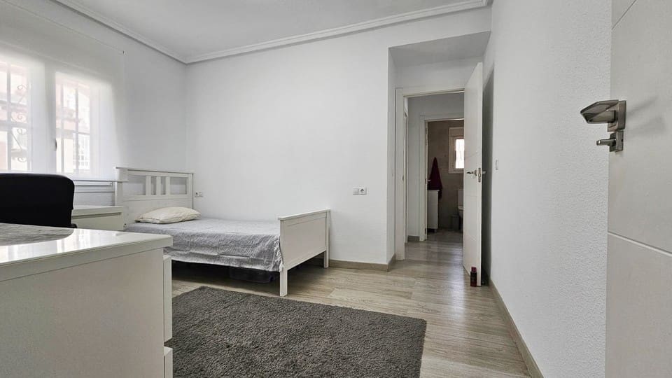 4 camera da letto Villa in vendita in Lo Pepin con piscina - 460.000 € (Rif: 9934827)