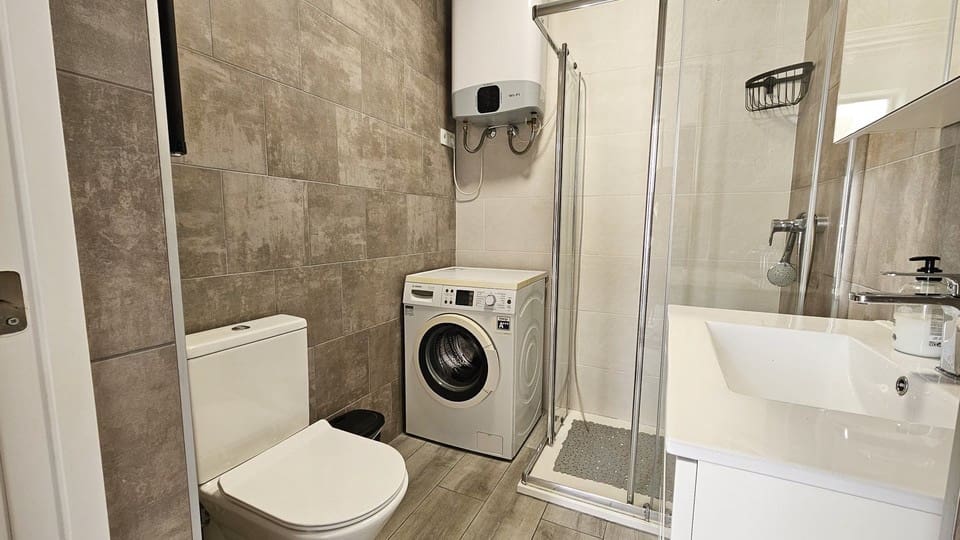 4 camera da letto Villa in vendita in Lo Pepin con piscina - 460.000 € (Rif: 9934827)