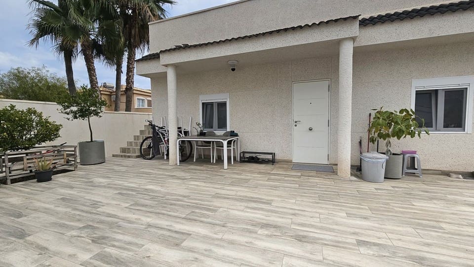 4 camera da letto Villa in vendita in Lo Pepin con piscina - 460.000 € (Rif: 9934827)