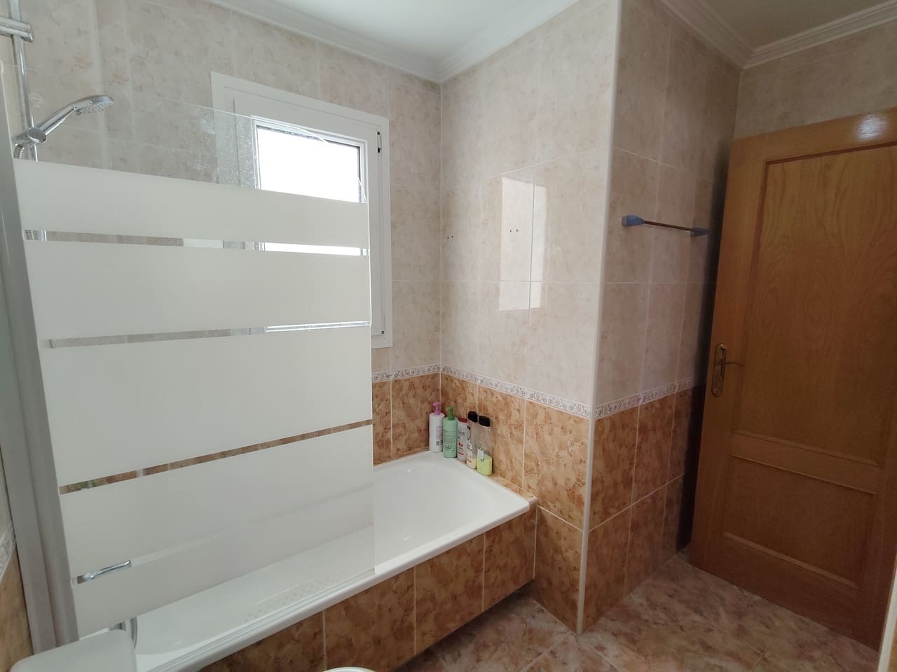 2 Zimmer Apartment zu verkaufen in Cabo Roig mit Pool Garage - 230.000 € (Ref: 9935500)