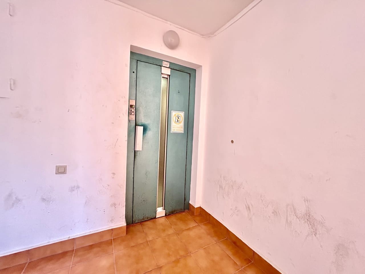 1 quarto Apartamento para venda em Torrevieja - 159 900 € (Ref: 9935501)