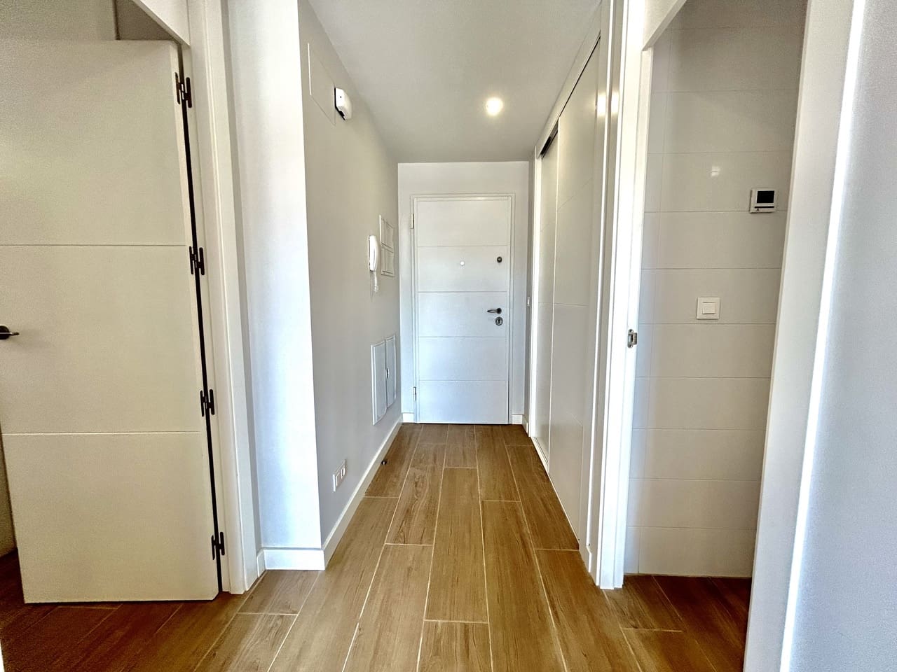 2 sypialnia Apartament na sprzedaż w Villamartin z basenem garażem - 260 000 € (Ref: 9939330)
