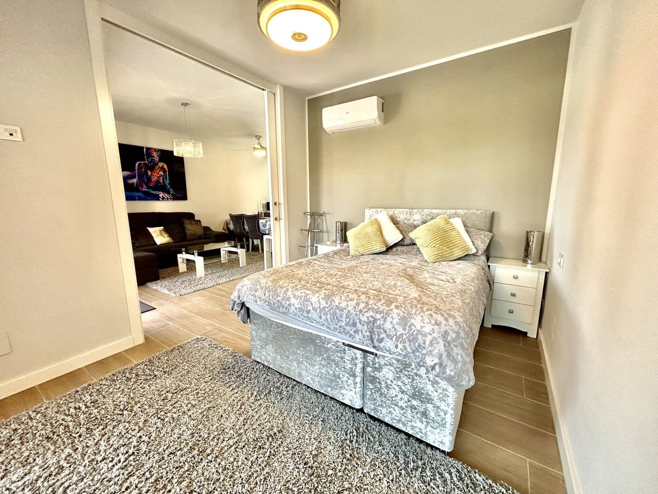 2 sypialnia Apartament na sprzedaż w Villamartin z basenem garażem - 260 000 € (Ref: 9939330)