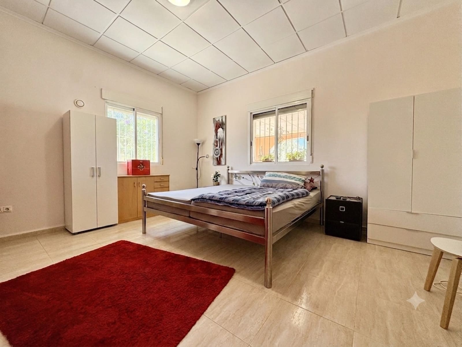 3 soverom Finca/Herregård til salgs i Dolores med svømmebasseng garasje - € 320 000 (Ref: 9943927)