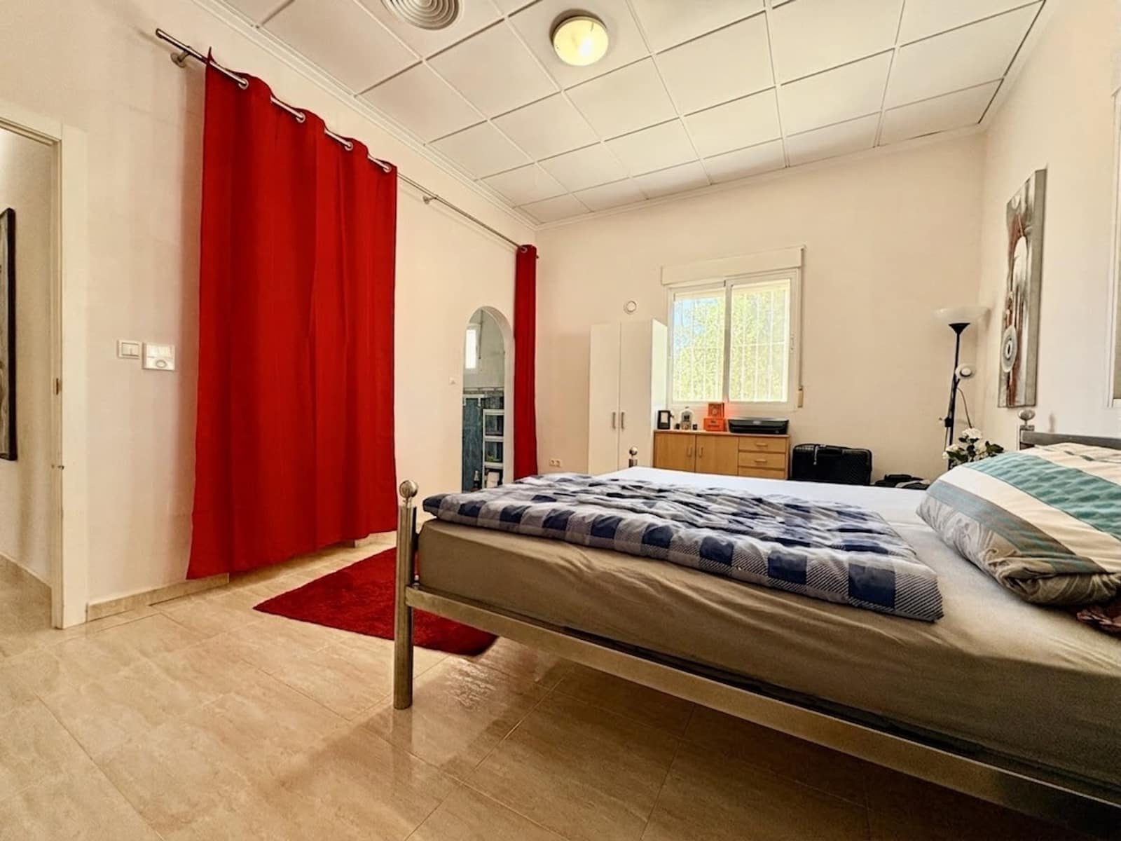 3 soverom Finca/Herregård til salgs i Dolores med svømmebasseng garasje - € 320 000 (Ref: 9943927)