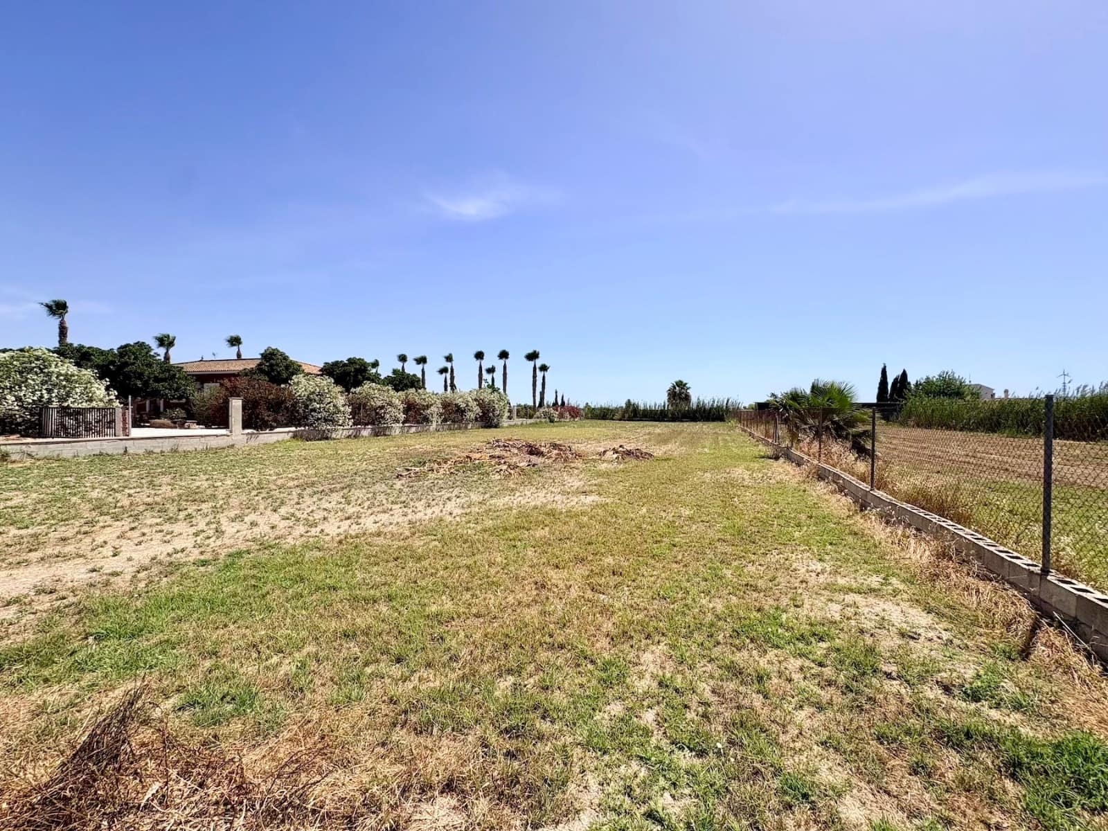 3 soverom Finca/Herregård til salgs i Dolores med svømmebasseng garasje - € 320 000 (Ref: 9943927)
