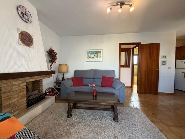 1 bedroom Apartment for sale in Cabo Roig, Orihuela with pool garage - € 178,000 (Ref: 9943930)