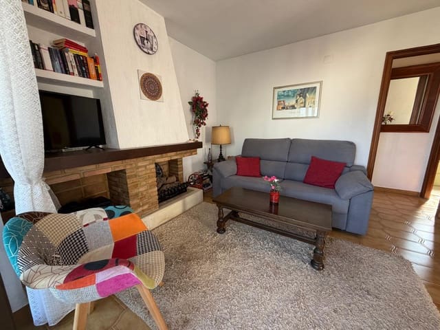 1 bedroom Apartment for sale in Cabo Roig, Orihuela with pool garage - € 178,000 (Ref: 9943930)
