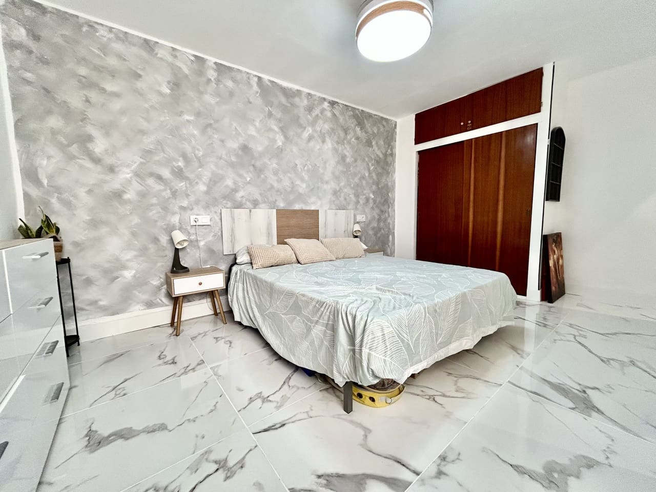 3 soverom Leilighet til salgs i San Pedro del Pinatar - € 260 000 (Ref: 9945090)