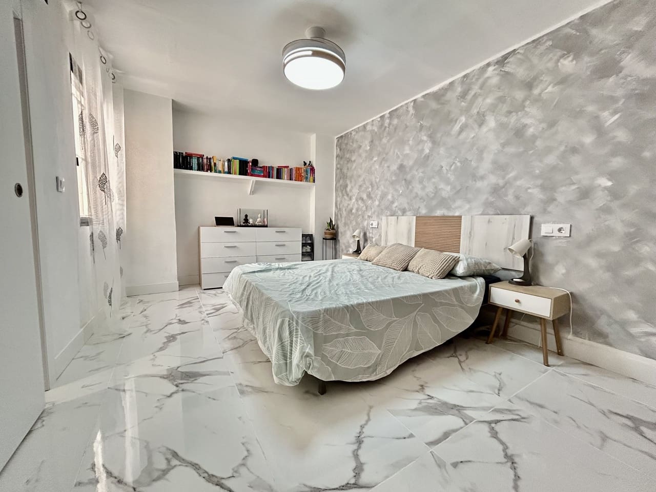3 soverom Leilighet til salgs i San Pedro del Pinatar - € 260 000 (Ref: 9945090)