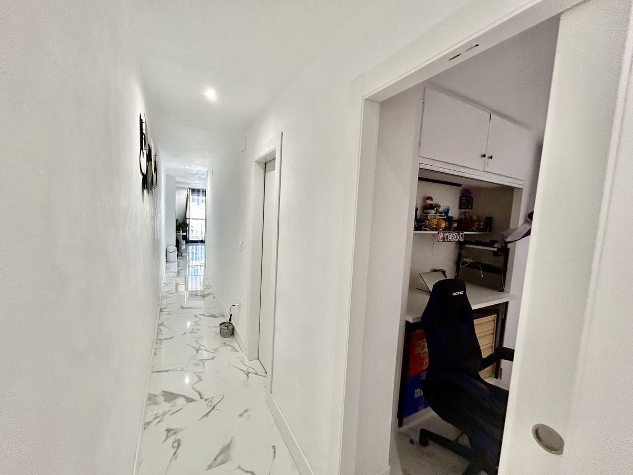3 soverom Leilighet til salgs i San Pedro del Pinatar - € 260 000 (Ref: 9945090)