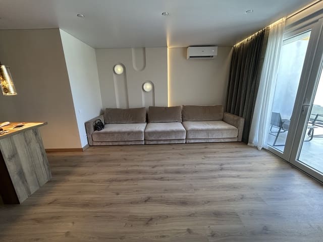 2 Zimmer Apartment zu verkaufen in Parque Acuático - Sector 25, Torrevieja - 249.000 € (Ref: 9945093)