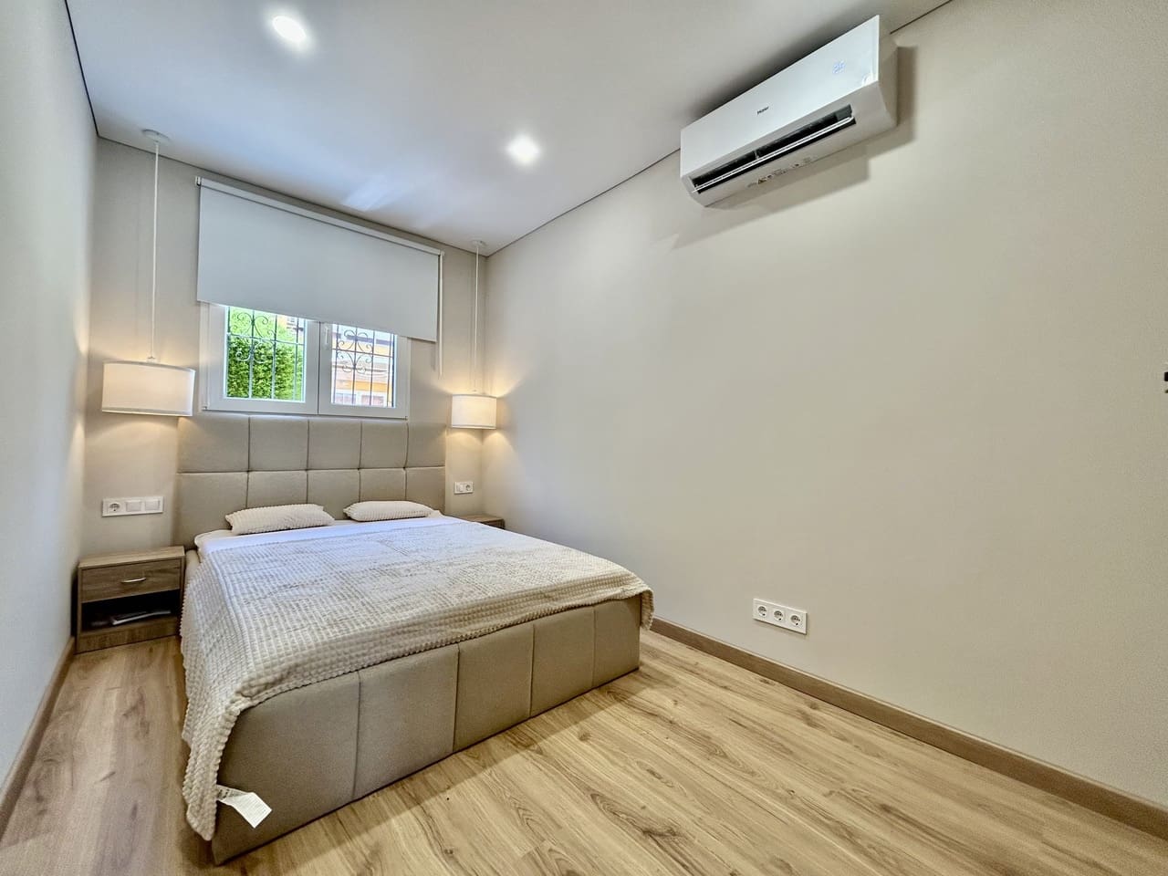 2 makuuhuone Huoneisto myytävänä paikassa Torrevieja - 249 000 € (Ref: 9945093)