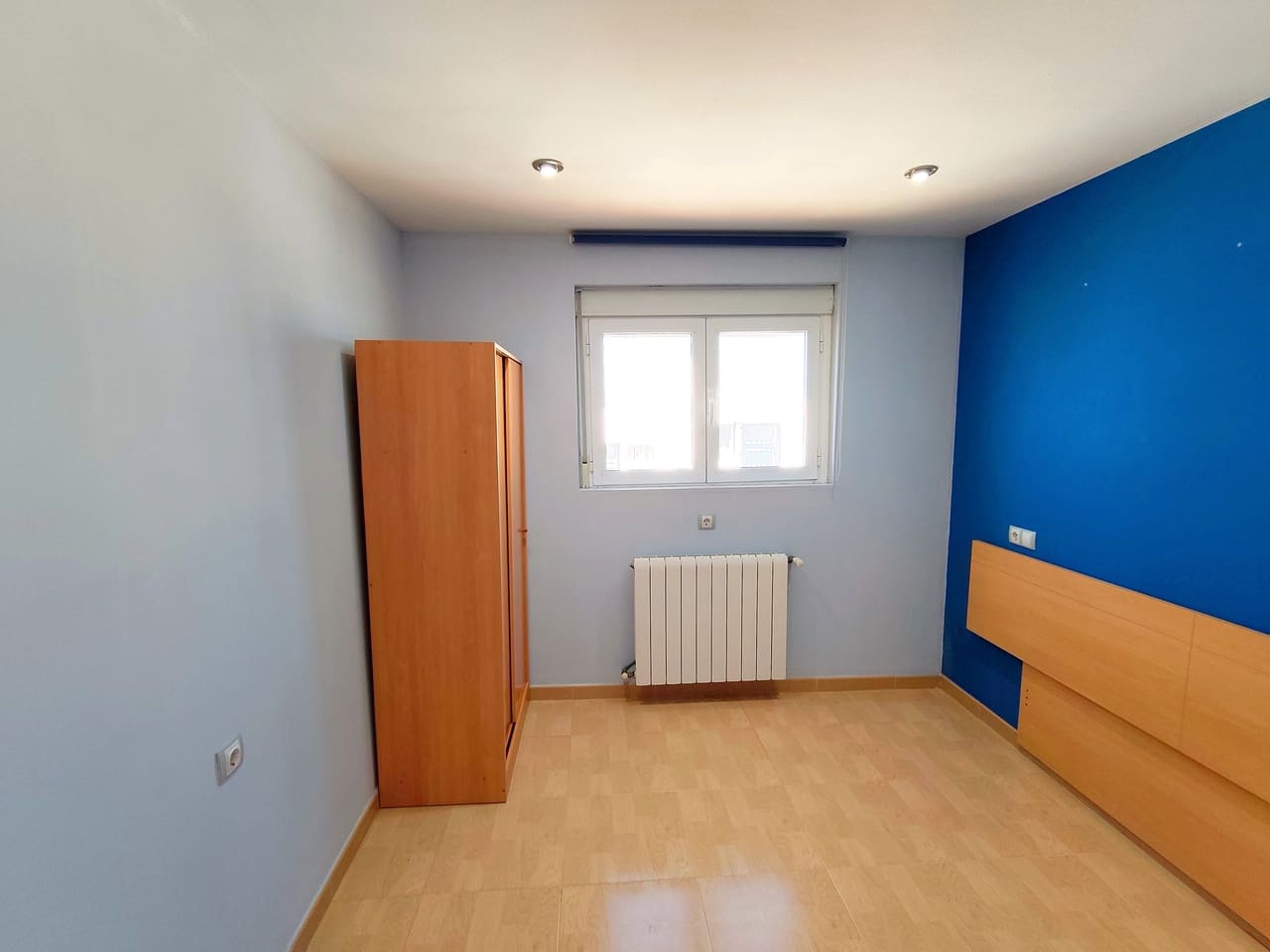 6 soveværelse Byhus til salg i Los Altos med swimmingpool garage - € 280.000 (Ref: 9953712)
