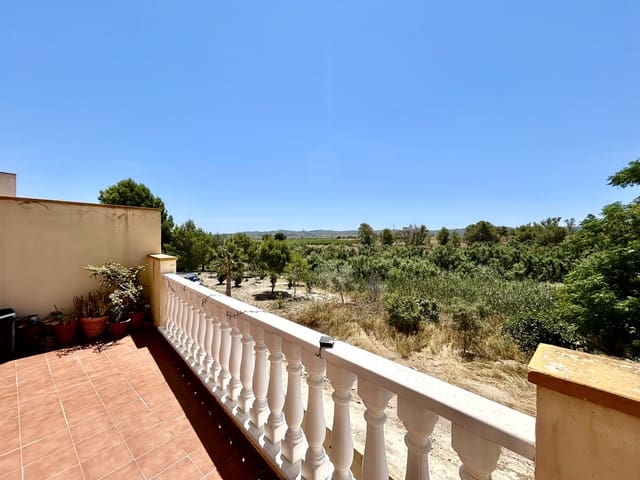Apartamento de 2 habitaciones en San Miguel de Salinas en venta con garaje - 109.000 € (Ref: 9953715)