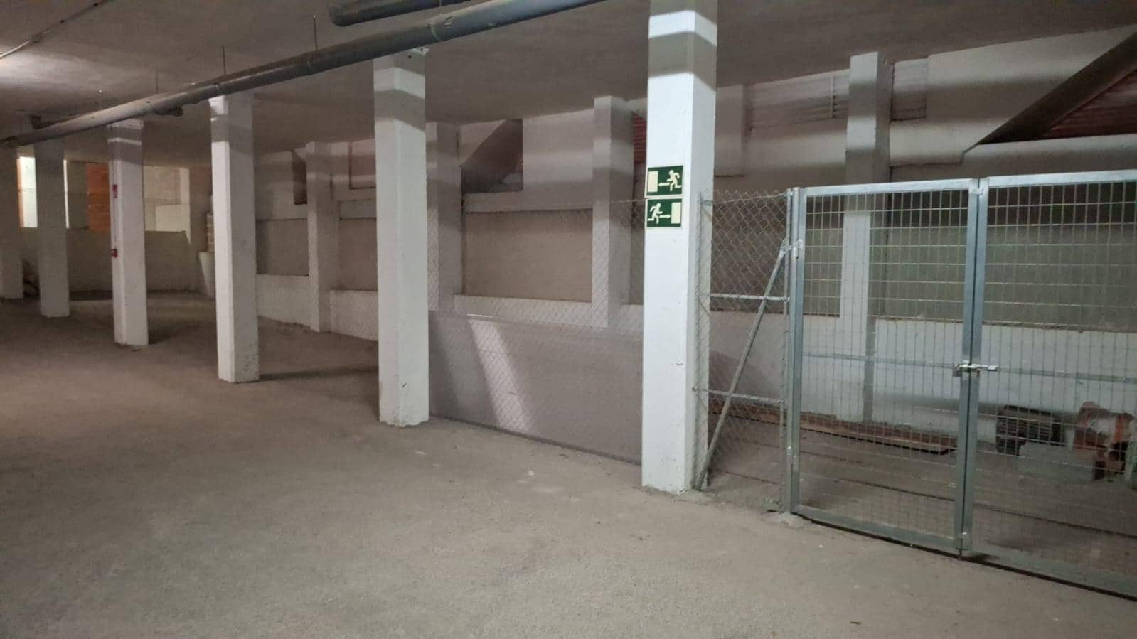 Garage zu verkaufen in Orihuela Costa - 58.000 € (Ref: 9953717)