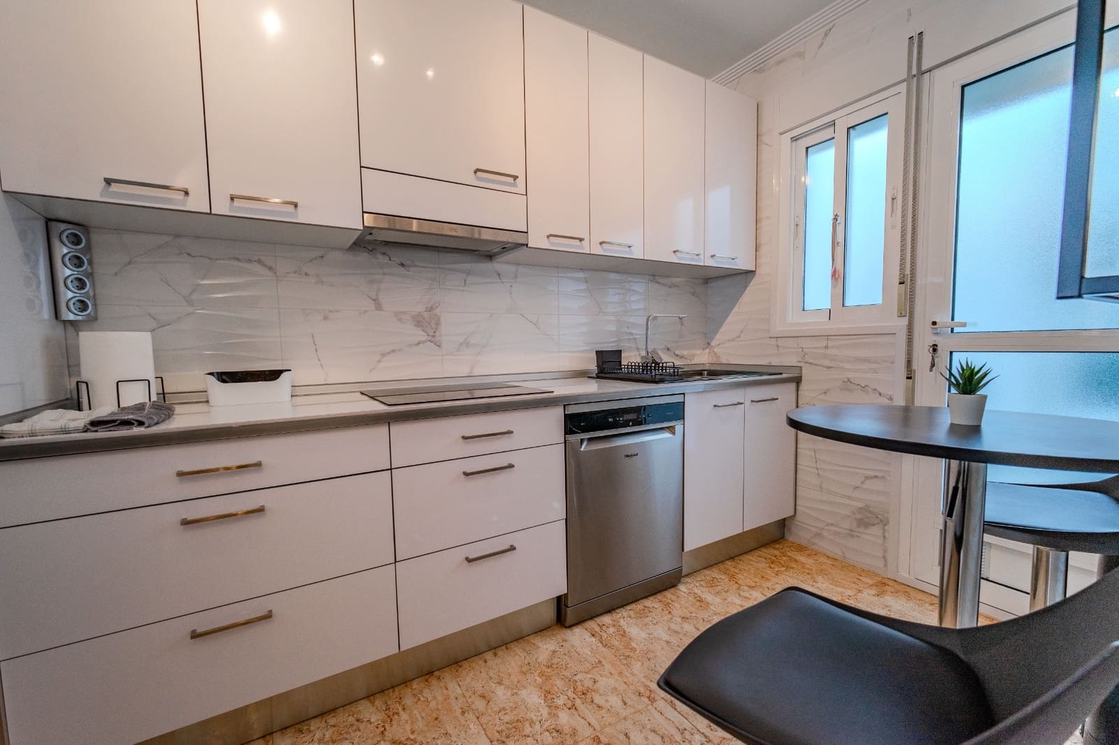 2 slaapkamer Villa te koop in El Raso met zwembad - € 289.000 (Ref: 9956230)