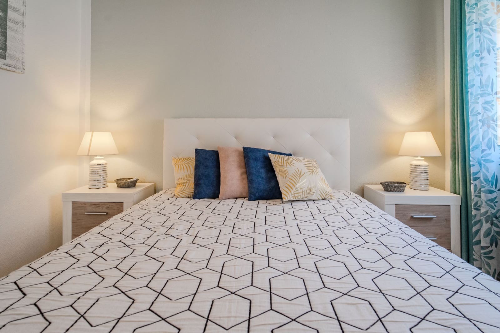 2 slaapkamer Villa te koop in El Raso met zwembad - € 289.000 (Ref: 9956230)