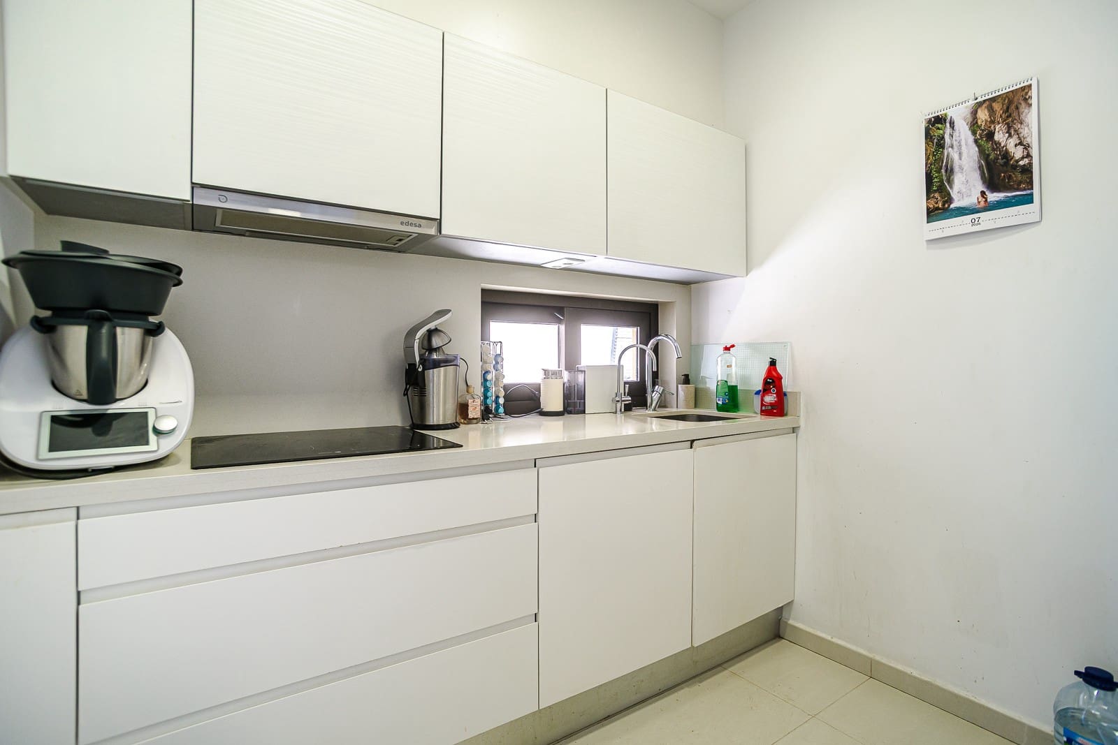 2 bedroom Apartment for sale in Guardamar del Segura with pool garage - € 299,000 (Ref: 9957579)