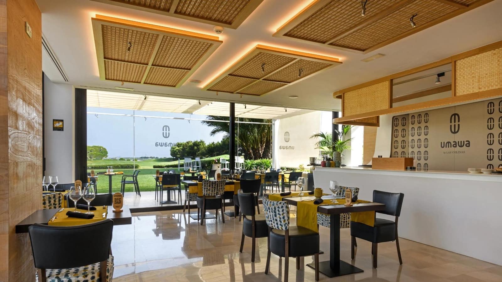 3 bedroom Villa for sale in Las Colinas Golf with pool - € 1,090,000 (Ref: 9959142)