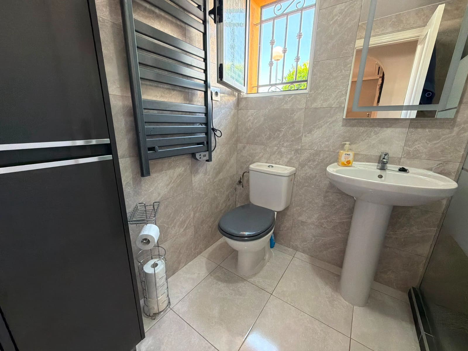 2 chambre Appartement à vendre à Vistabella avec piscine - 139 900 € (Ref: 9959343)