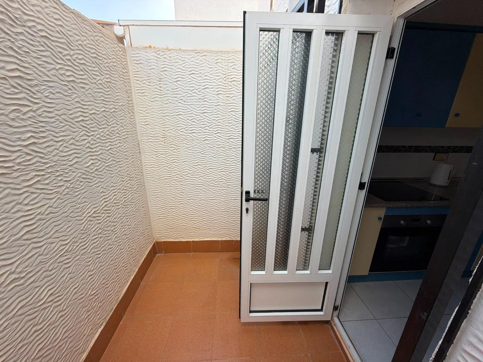 2 chambre Appartement à vendre à Vistabella avec piscine - 139 900 € (Ref: 9959343)
