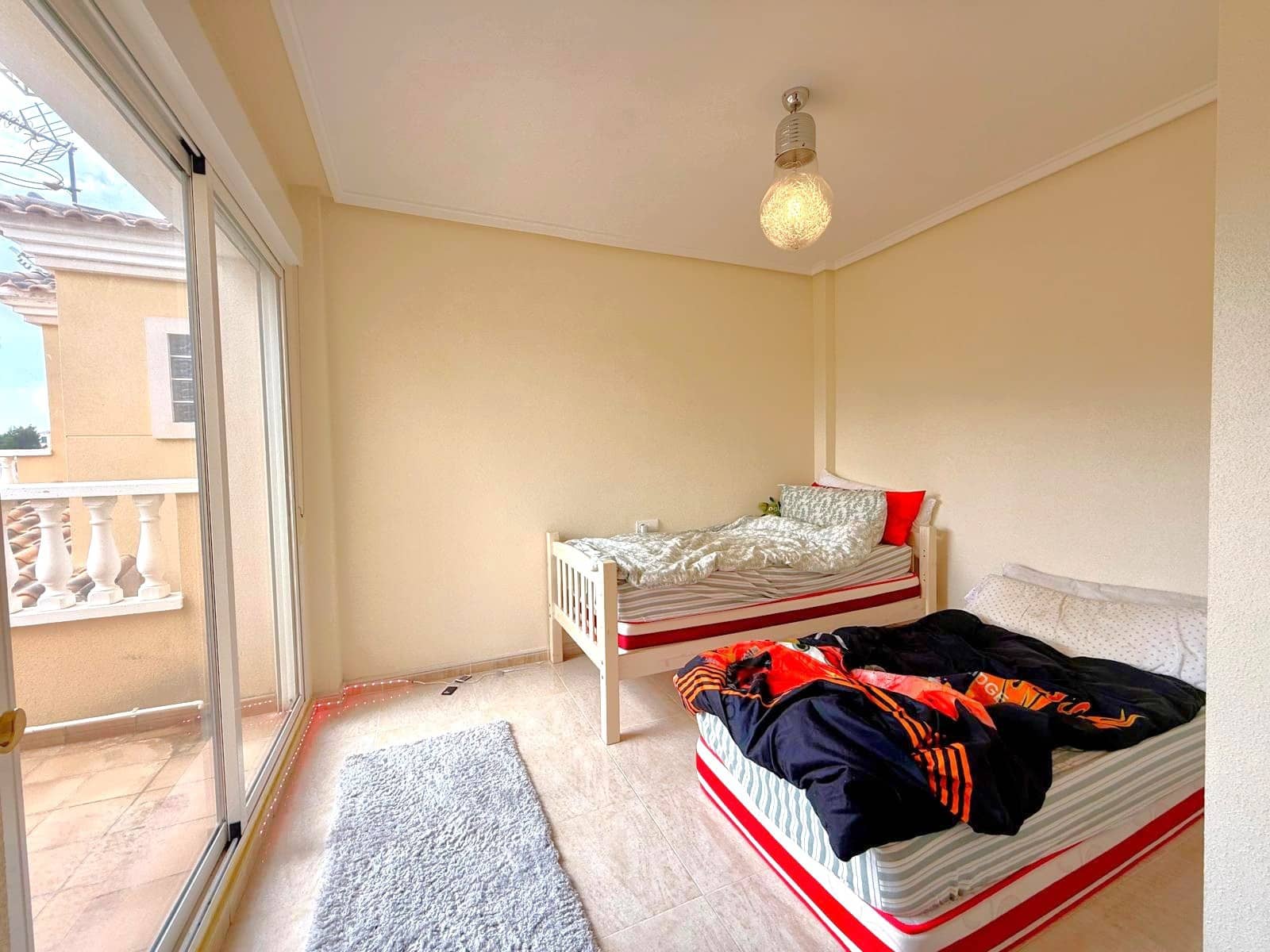 3 camera da letto Villa in vendita in Villamartin con piscina - 339.000 € (Rif: 9961984)