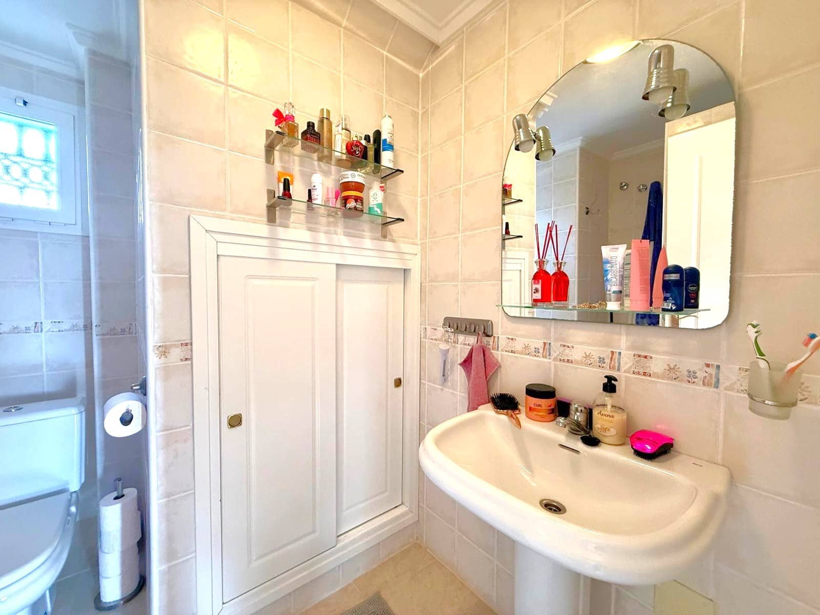 3 camera da letto Villa in vendita in Villamartin con piscina - 339.000 € (Rif: 9961984)
