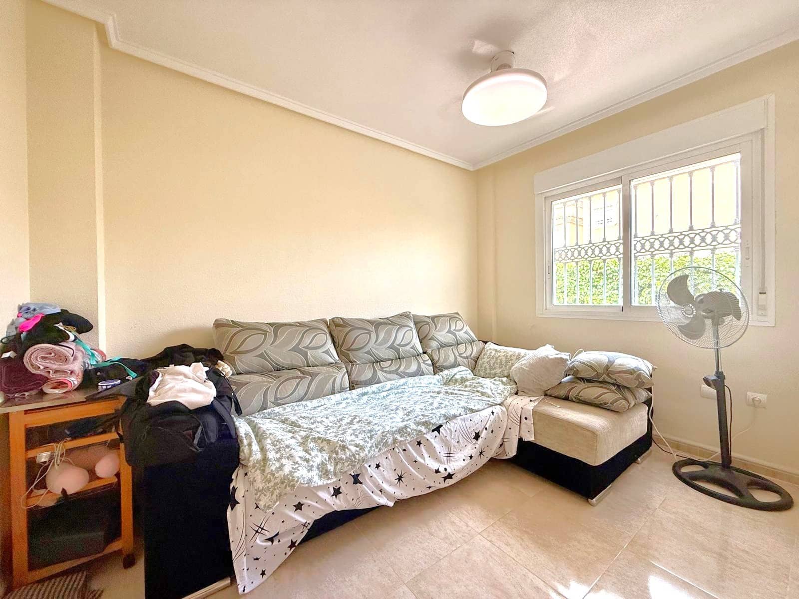 3 camera da letto Villa in vendita in Villamartin con piscina - 339.000 € (Rif: 9961984)