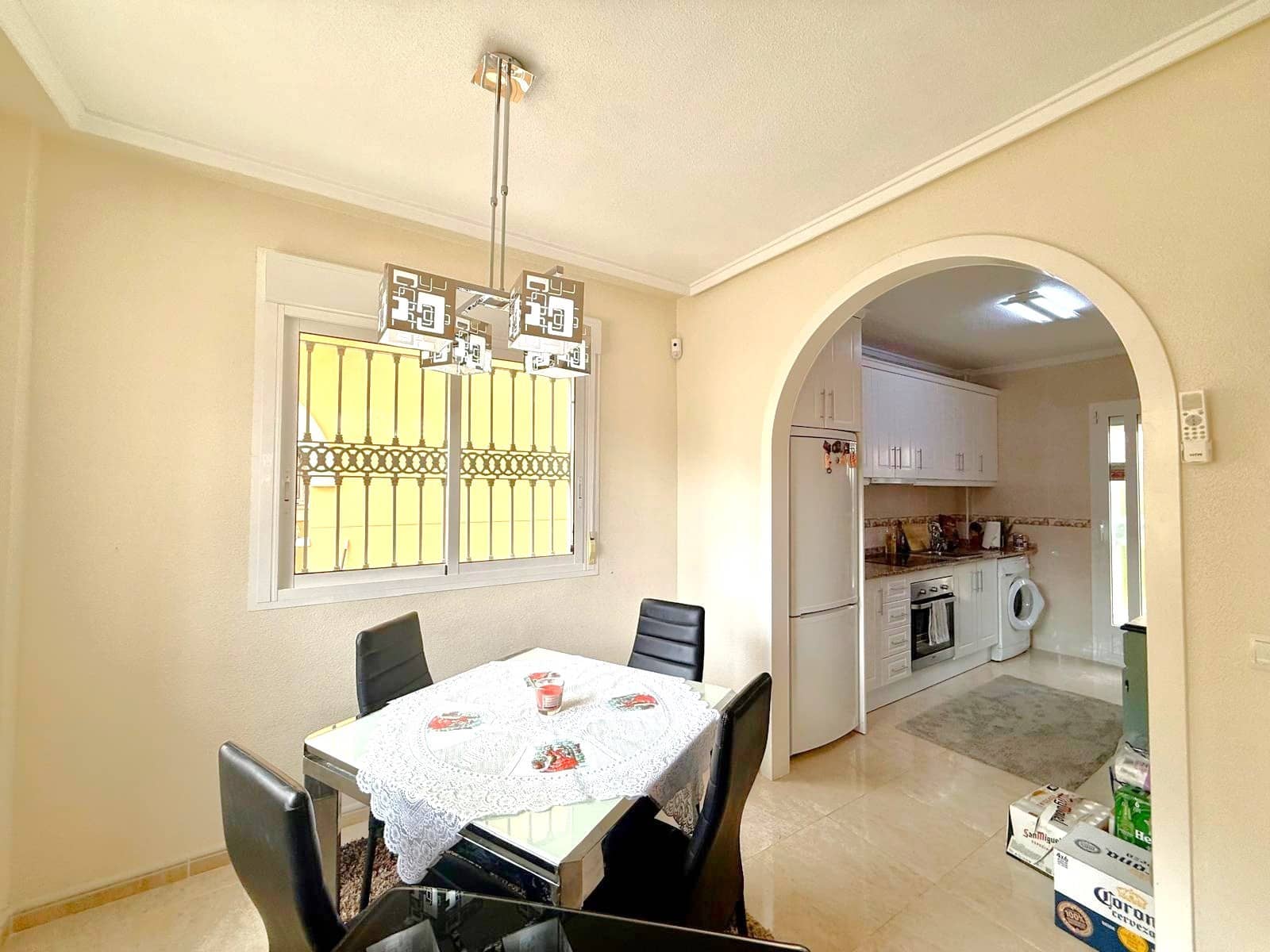 3 camera da letto Villa in vendita in Villamartin con piscina - 339.000 € (Rif: 9961984)