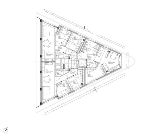 Apartamento de 2 habitaciones en Mazarrón ciudad, Mazarrón en venta - 127.500 € (Ref: 9964746)