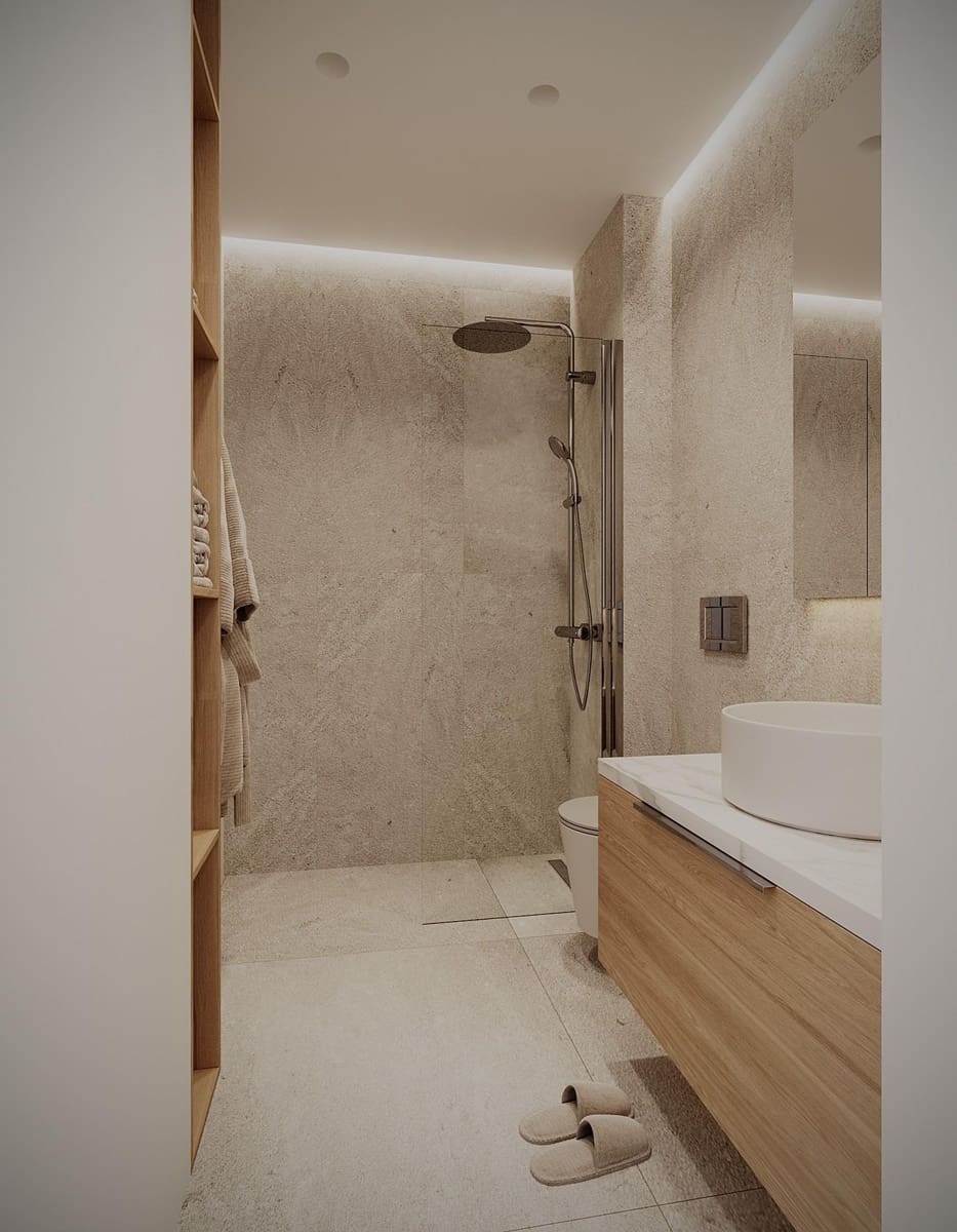 1 chambre Appartement à vendre à Guardamar del Segura avec piscine - 240 000 € (Ref: 9964771)