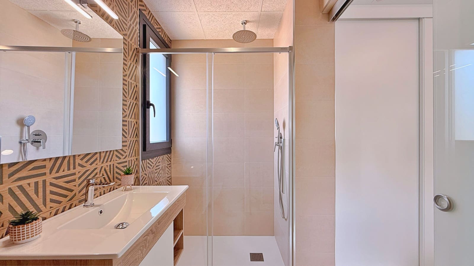 Apartamento de 2 habitaciones en Orihuela Costa en venta - 295.000 € (Ref: 9968066)