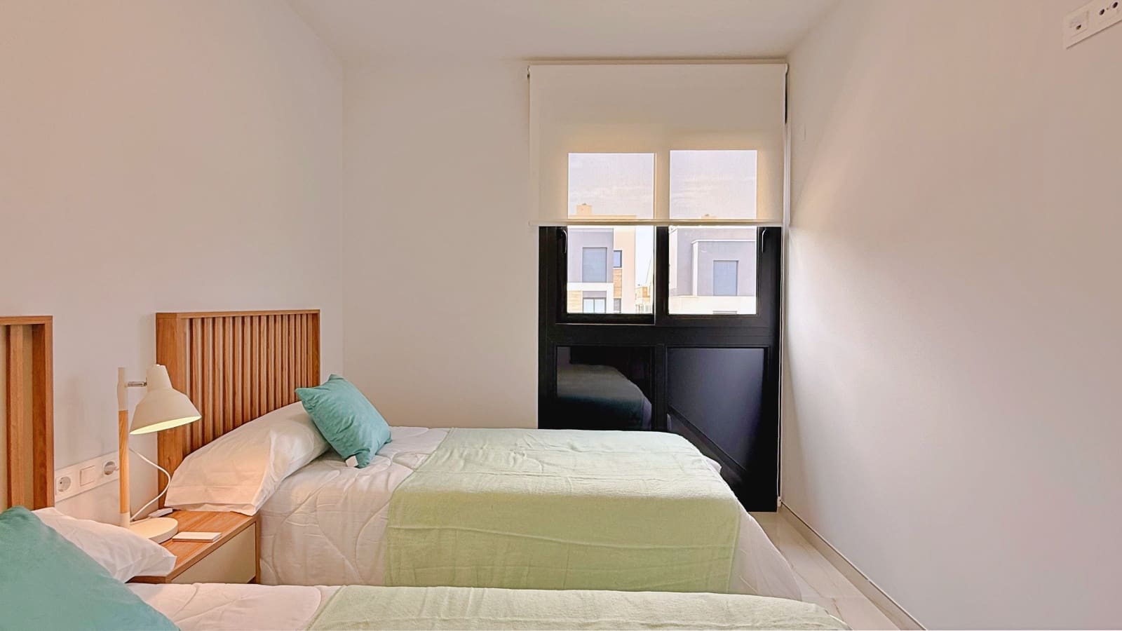 Apartamento de 2 habitaciones en Orihuela Costa en venta - 295.000 € (Ref: 9968066)