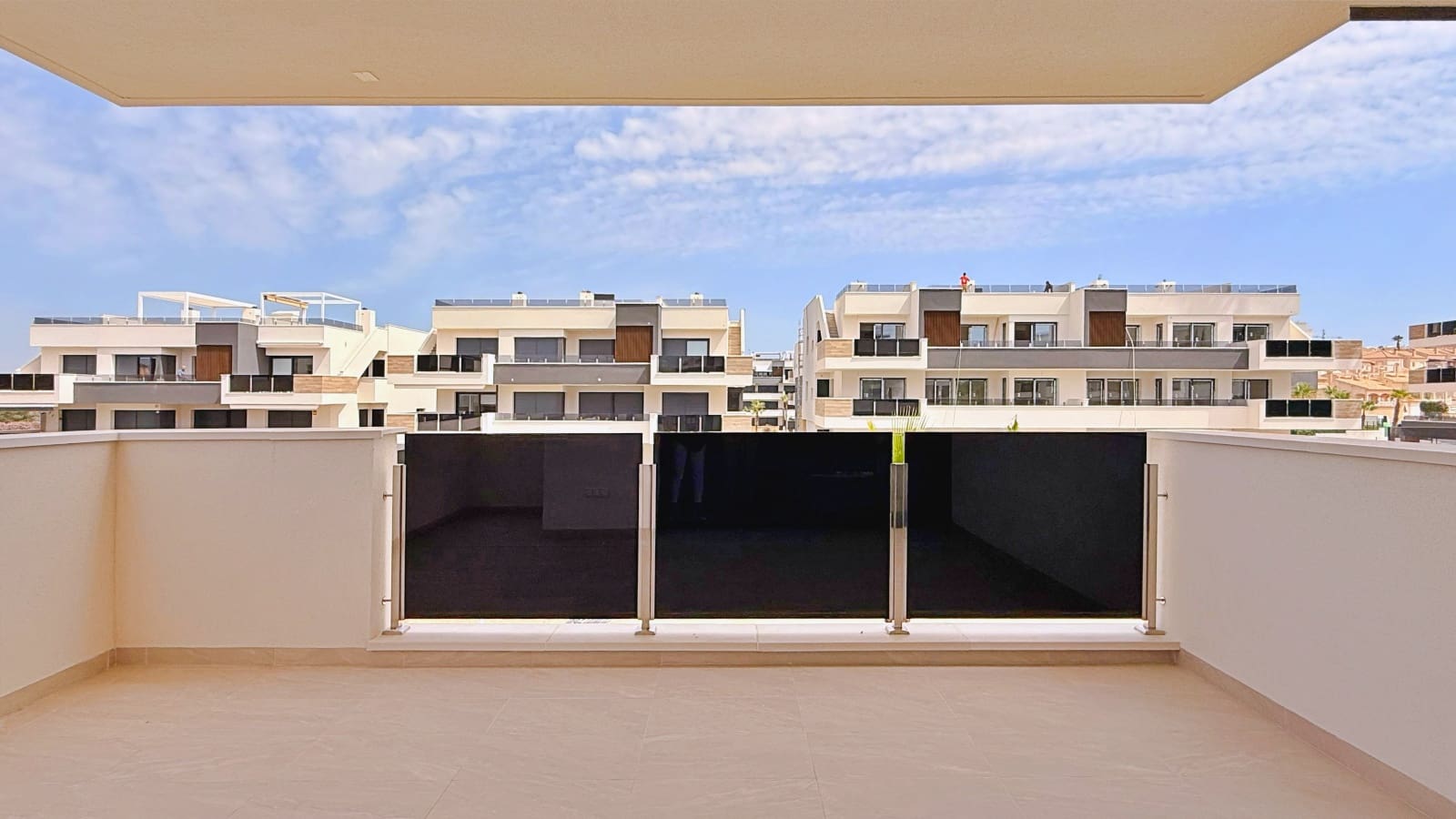Apartamento de 2 habitaciones en Orihuela Costa en venta - 295.000 € (Ref: 9968066)