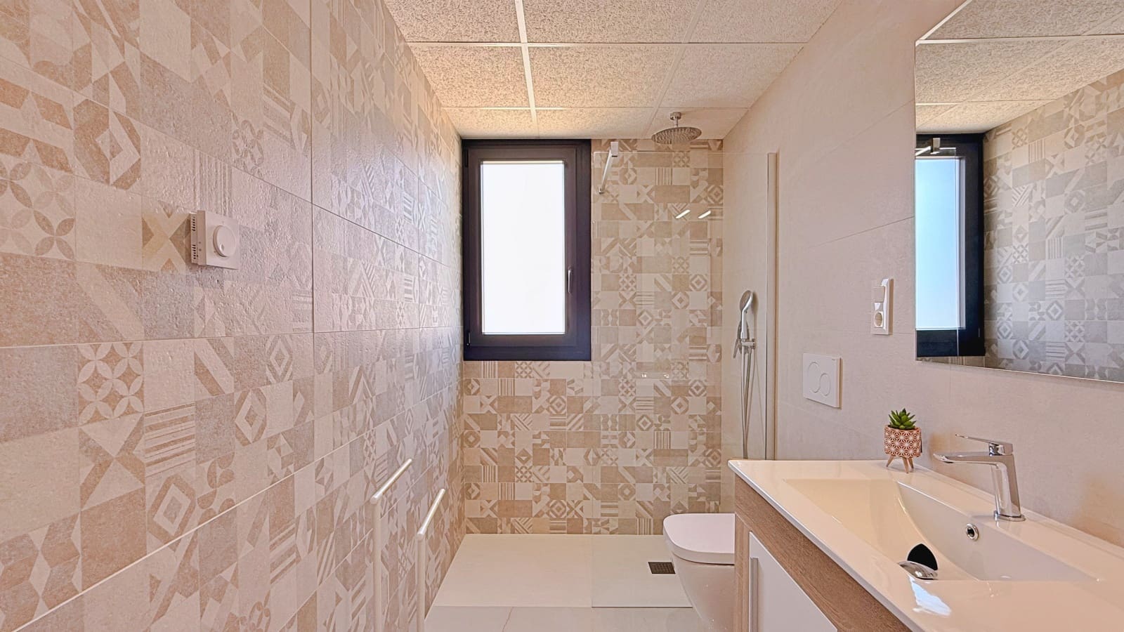 Apartamento de 2 habitaciones en Orihuela Costa en venta - 295.000 € (Ref: 9968066)