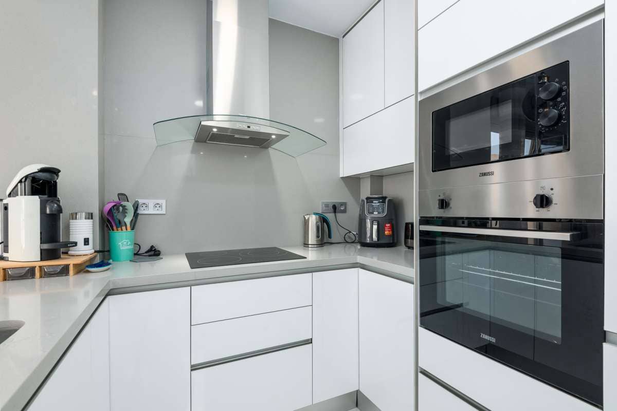3 slaapkamer Villa te koop in Orihuela Costa met zwembad - € 375.000 (Ref: 9968109)
