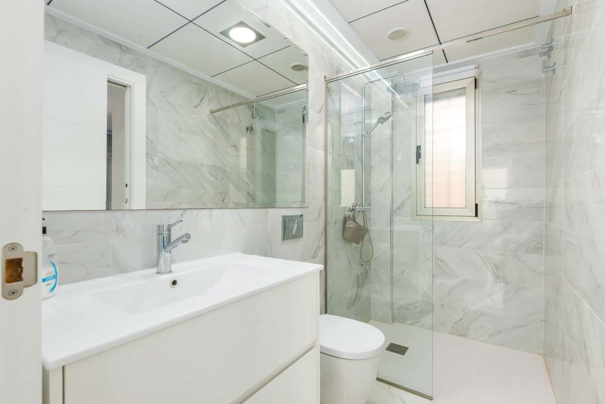 3 slaapkamer Villa te koop in Orihuela Costa met zwembad - € 375.000 (Ref: 9968109)