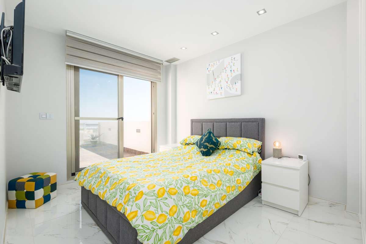 3 slaapkamer Villa te koop in Orihuela Costa met zwembad - € 375.000 (Ref: 9968109)
