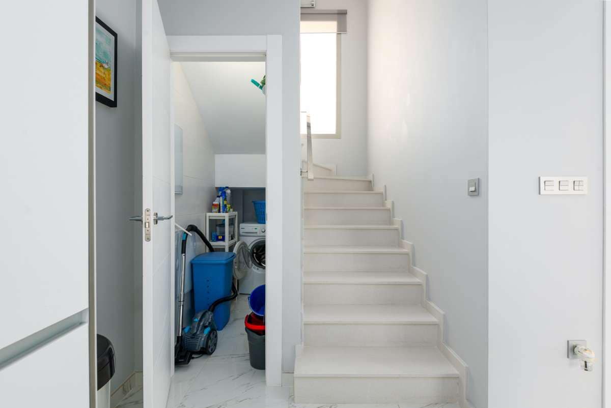 3 slaapkamer Villa te koop in Orihuela Costa met zwembad - € 375.000 (Ref: 9968109)