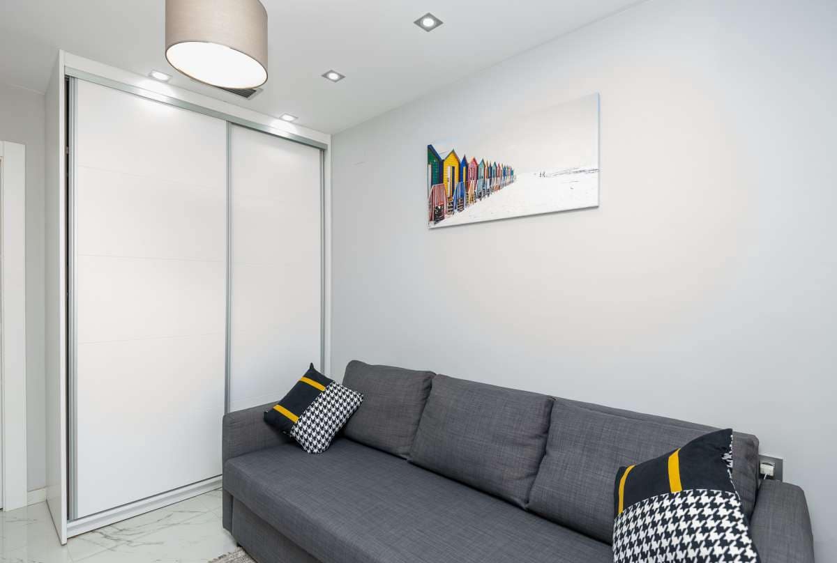 3 slaapkamer Villa te koop in Orihuela Costa met zwembad - € 375.000 (Ref: 9968109)