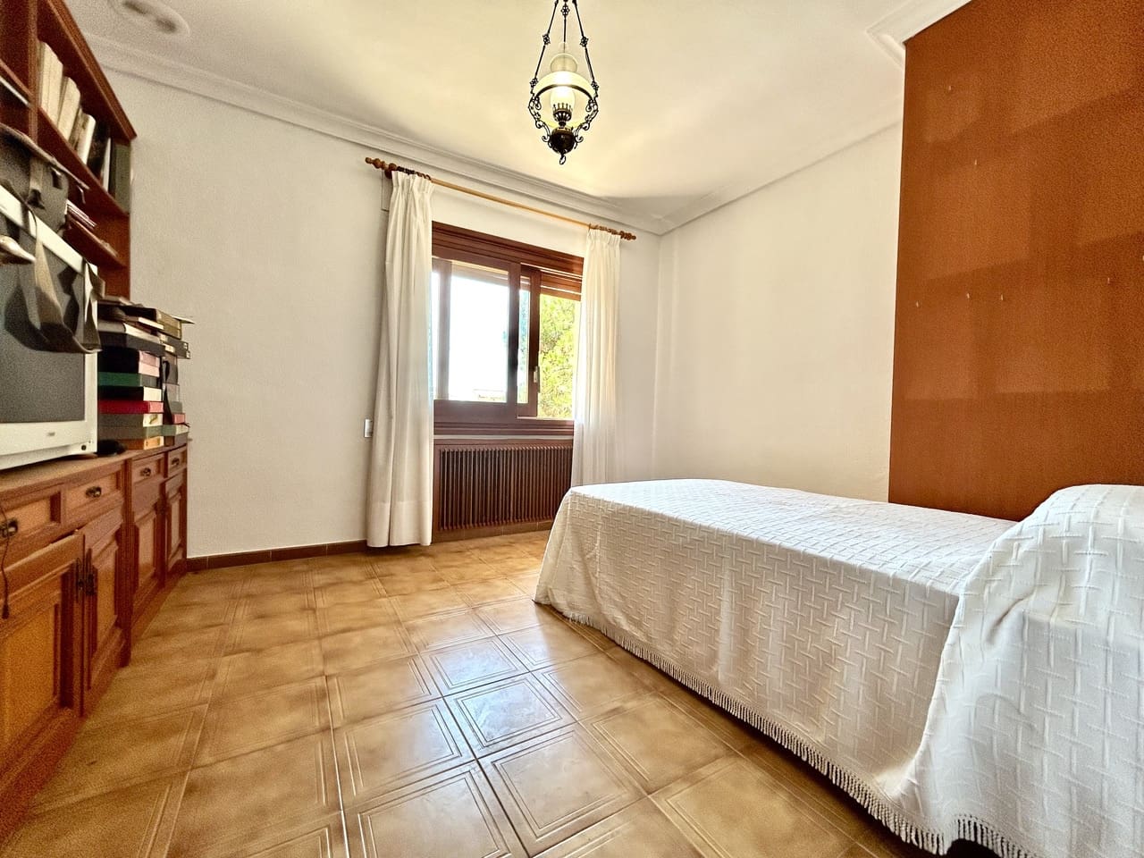 4 bedroom Villa for sale in Santiago de la Ribera with pool garage - € 1,100,000 (Ref: 9969338)
