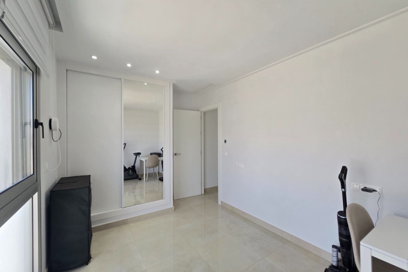 3 soverom Villa til salgs i Ciudad Quesada med svømmebasseng - € 395 000 (Ref: 9970876)