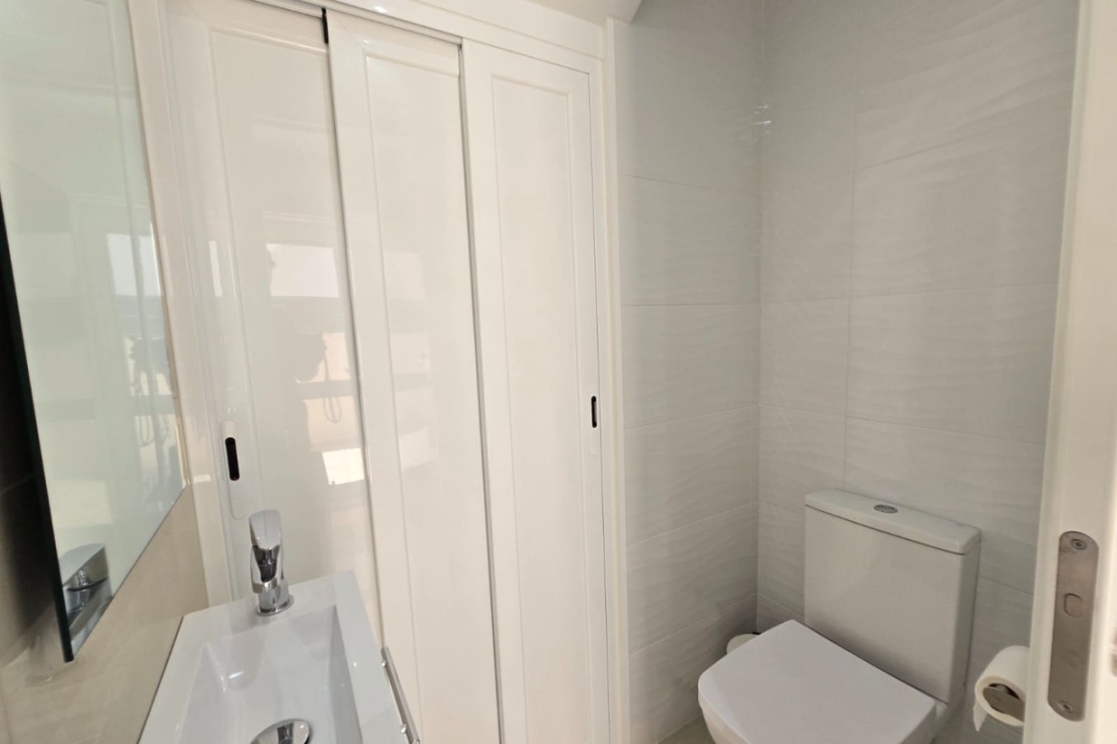 3 soverom Villa til salgs i Ciudad Quesada med svømmebasseng - € 395 000 (Ref: 9970876)