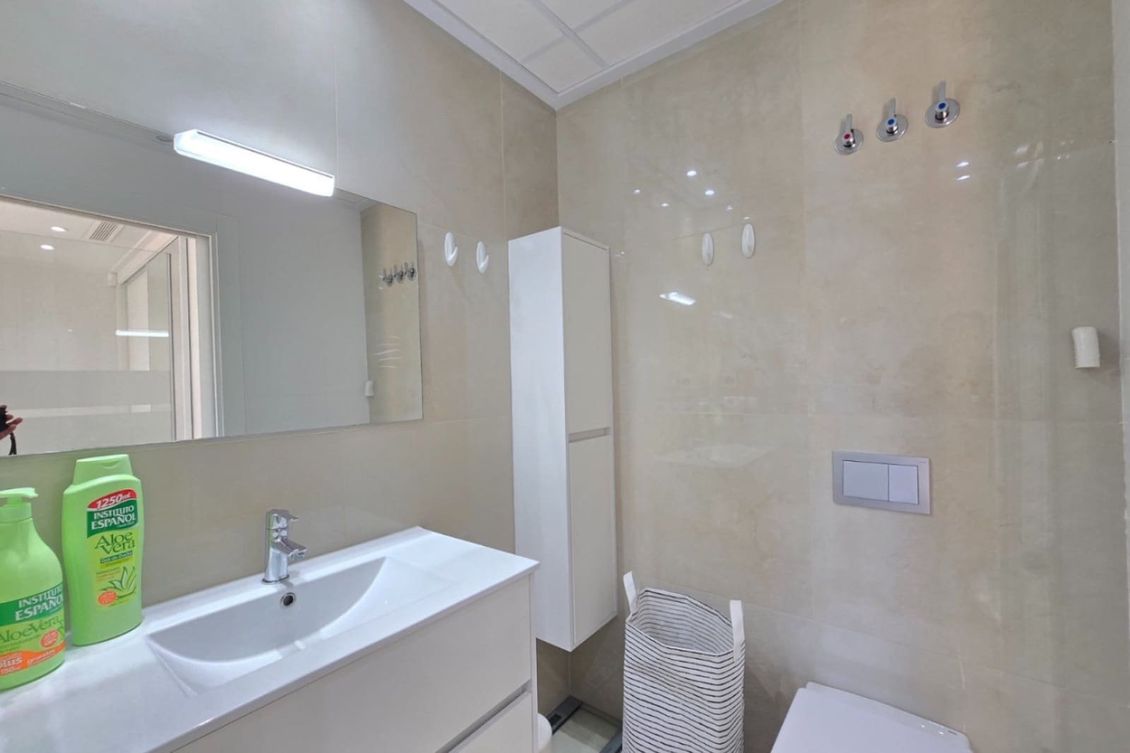 3 soverom Villa til salgs i Ciudad Quesada med svømmebasseng - € 395 000 (Ref: 9970876)