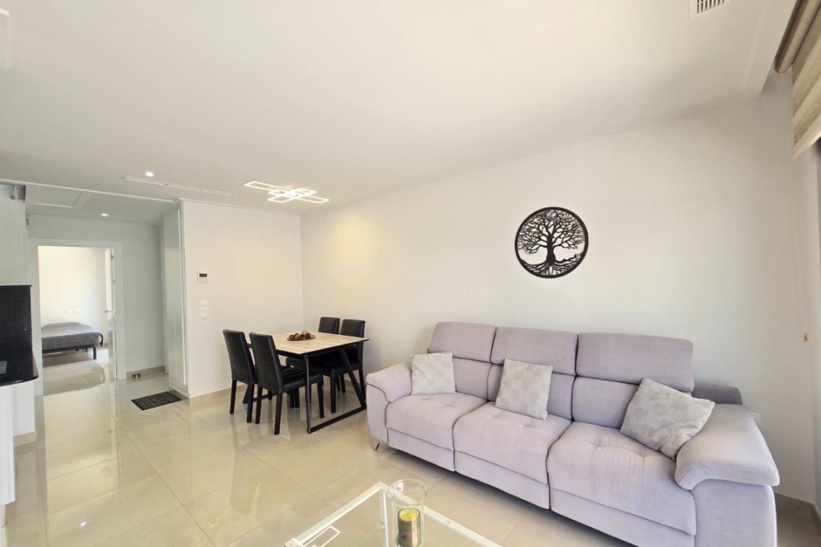 3 soverom Villa til salgs i Ciudad Quesada med svømmebasseng - € 395 000 (Ref: 9970876)