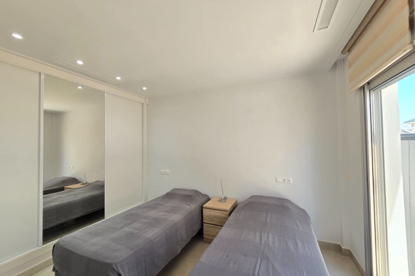 3 soverom Villa til salgs i Ciudad Quesada med svømmebasseng - € 395 000 (Ref: 9970876)